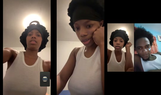 Stream de lovergirl._.pinky – 14 juin 2026, 0:33