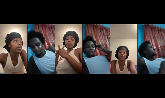 Stream de lovergirl._.pinky – 14 juin 2026, 1:23