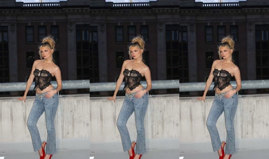 lovergirlllllllllllll Yayını - 4 May 2026 3:24