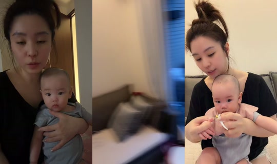 loveru1224's Stream - May 5, 2026, 6:54 AM