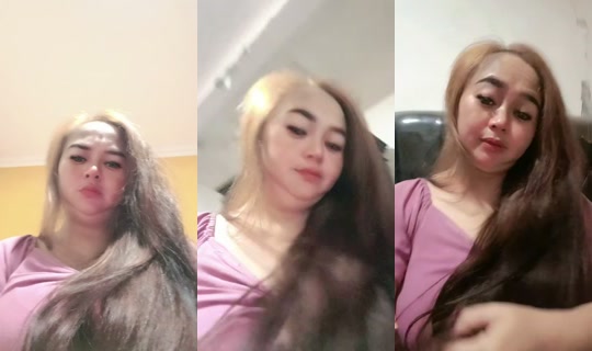 lr.luluraffa's Stream - Jun 16, 2026, 6:00 PM