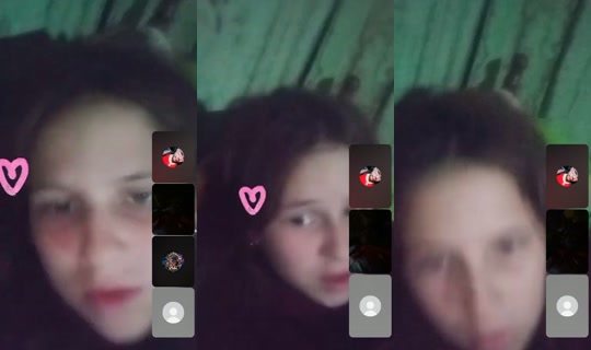 Stream de lualaflaca – 13 juin 2026, 21:35