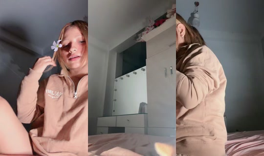 luam_m's Stream - Jun 17, 2026, 5:46 AM