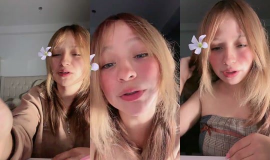 luam_m's Stream - Jun 18, 2026, 4:51 AM