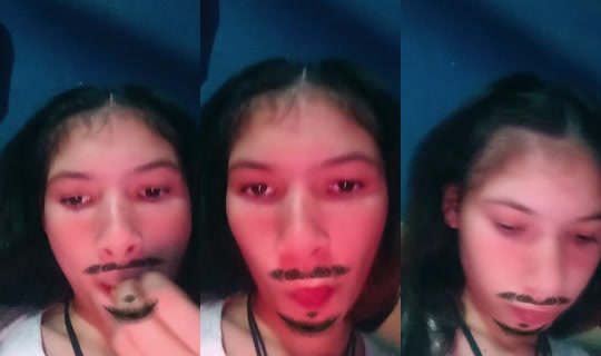 luana.olmedo26's Stream - Jun 13, 2026, 11:03 PM