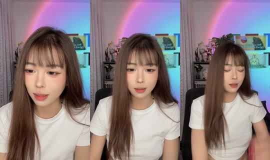 lucy20251013's Stream - May 5, 2026, 3:38 PM
