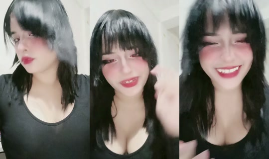 lucy_dak's Stream - May 2, 2026, 7:51 AM