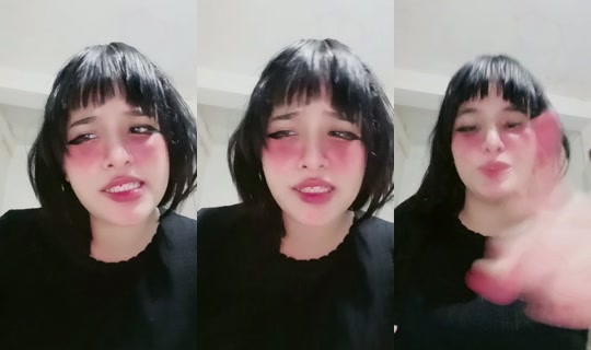lucy_dak's Stream - Jun 17, 2026, 4:51 AM