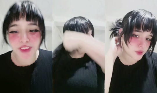 lucy_dak's Stream - Jun 17, 2026, 5:06 AM