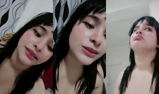 lucy_dak's Stream - Jun 17, 2026, 8:10 PM