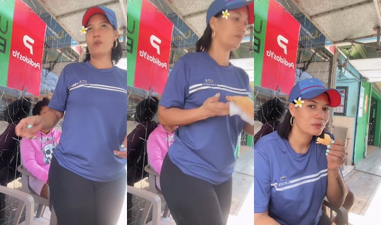 Live de lucyaquino2605 - 13 de jun. de 2026, 16:03