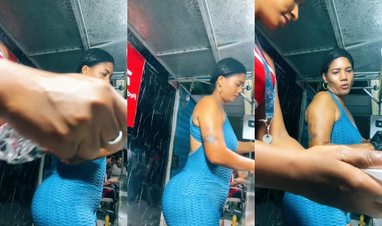 Live de lucyaquino2605 - 14 de jun. de 2026, 0:42