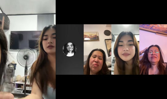 lucyluvvsu's Stream - May 4, 2026, 4:22 PM
