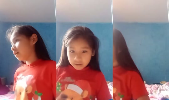 luisa.cruz.perez2's Stream - May 2, 2026, 2:02 PM