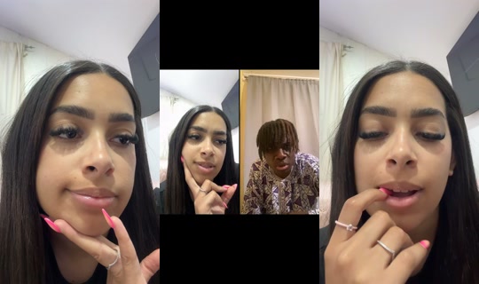 luizargs's Stream - Jun 16, 2026, 10:29 PM