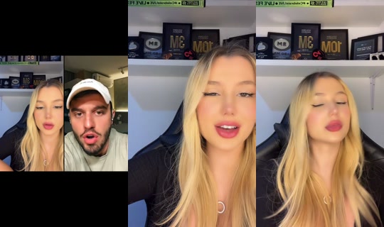 lulukalive's Stream - May 1, 2026, 9:37 PM