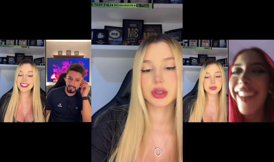 lulukalive's Stream - May 5, 2026, 12:23 AM