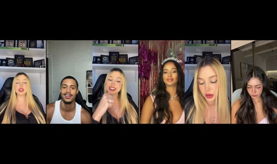 lulukalive's Stream - May 5, 2026, 2:04 AM