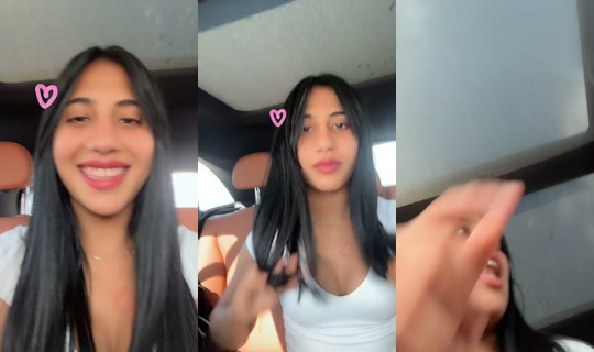 lunaad04's Stream - Jun 15, 2026, 2:44 PM