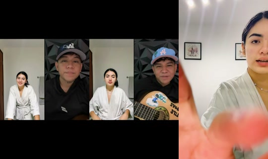 lunita.aldana12's Stream - May 1, 2026, 4:55 AM