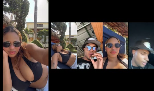 lupita10_0's Stream - Jun 14, 2026, 7:37 PM
