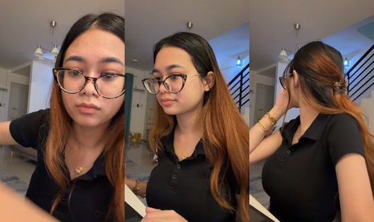 luv_elleyyyyy's Stream - Jun 14, 2026, 5:45 PM