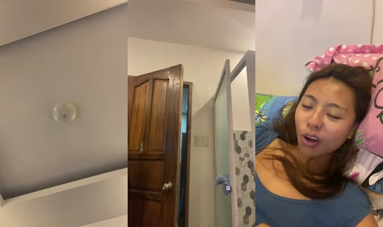 luvhkx's Stream - Jun 13, 2026, 2:31 PM