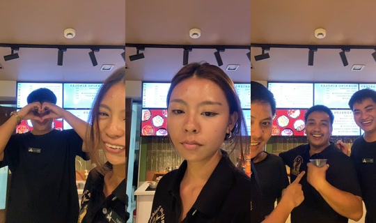 luvhkx's Stream - Jun 14, 2026, 6:36 AM