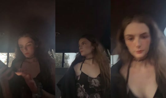 luvleah1480's Stream - May 3, 2026, 12:29 AM