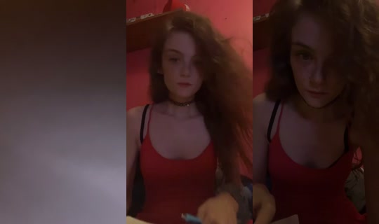 luvleah1480's Stream - May 3, 2026, 2:24 AM