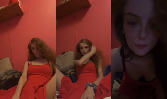 luvleah1480's Stream - May 3, 2026, 2:28 AM