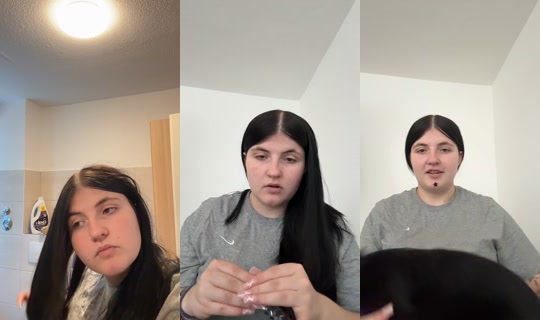 lxa_1965's Stream - Jun 17, 2026, 11:09 AM