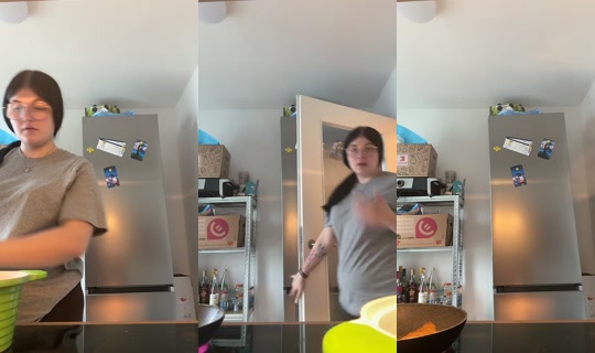 lxa_1965's Stream - Jun 17, 2026, 5:41 PM