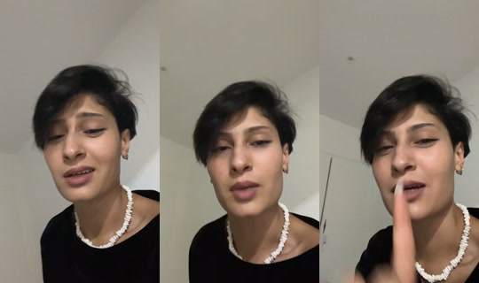 lyna_myloudy's Stream - May 4, 2026, 6:23 PM
