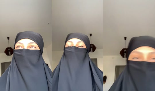 lyna_myloudy's Stream - Jun 16, 2026, 3:06 PM