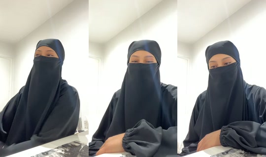 lyna_myloudy's Stream - Jun 16, 2026, 11:11 PM