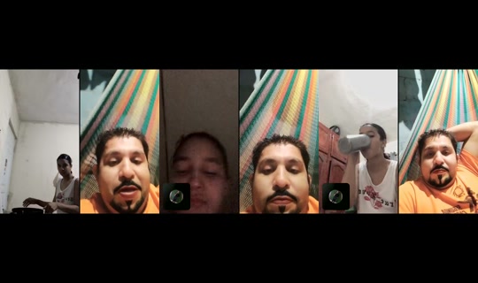 lzt433's Stream - Jun 16, 2026, 3:35 AM