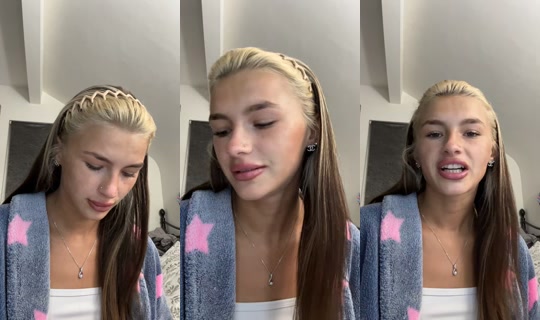 m.cxoxo1's Stream - May 2, 2026, 10:38 PM