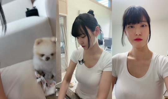m.inju.u's Stream - Jun 18, 2026, 3:07 AM