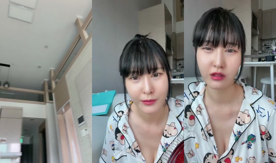 m.inju.u's Stream - Jun 18, 2026, 7:45 AM