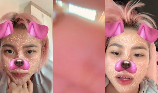 m.luckyd.9's Stream - Jun 15, 2026, 6:56 AM