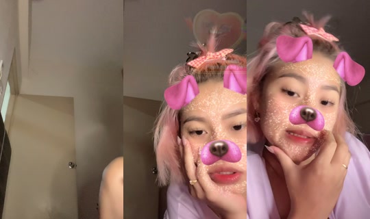 m.luckyd.9's Stream - Jun 15, 2026, 1:39 PM