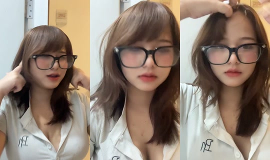 m.natalee_'s Stream - Jun 17, 2026, 5:24 PM