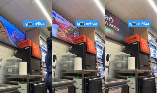 Stream ni m4lqa - May 1, 2026, 4:27 PM