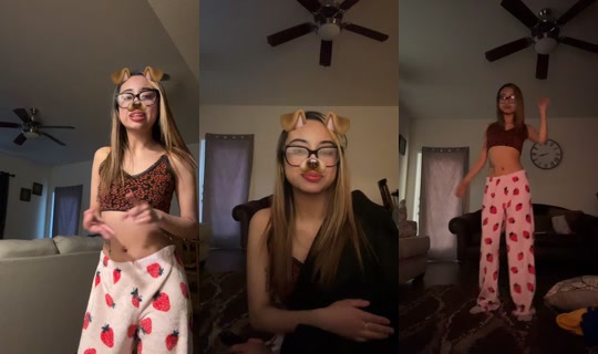 m4rsthegreat's Stream - Apr 30, 2026, 12:56 PM