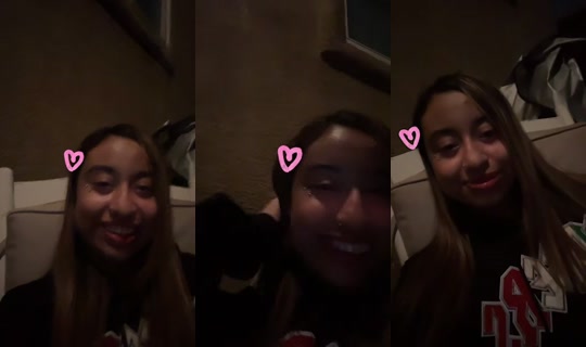 m4rsthegreat's Stream - May 1, 2026, 7:44 AM