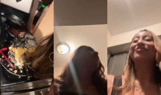 m4rsthegreat's Stream - May 3, 2026, 8:32 AM