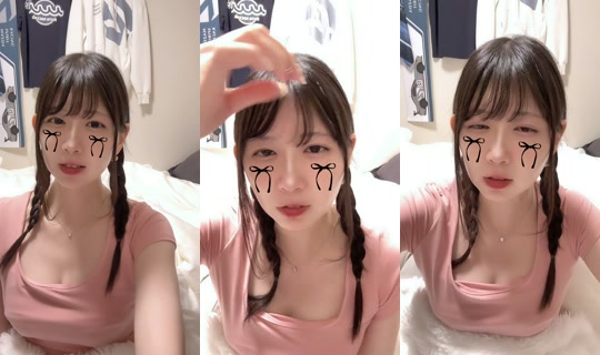 m6151941's Stream - Jun 17, 2026, 3:42 PM