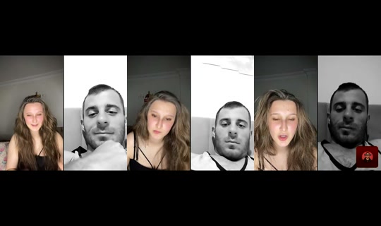 mabore.ma's Stream - Jun 15, 2026, 6:17 PM