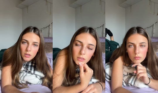 madiiglaster's Stream - May 5, 2026, 8:34 PM